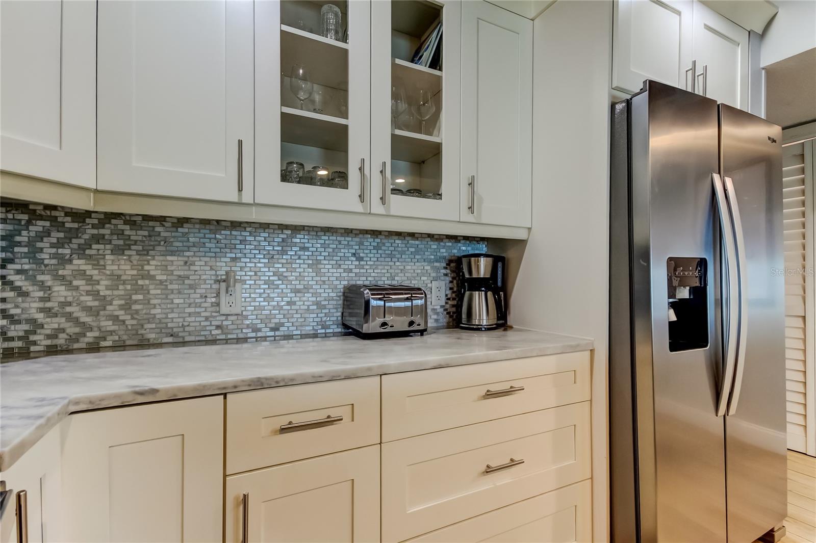 19530 GULF BLVD #5B, INDIAN SHORES, FL, 33785