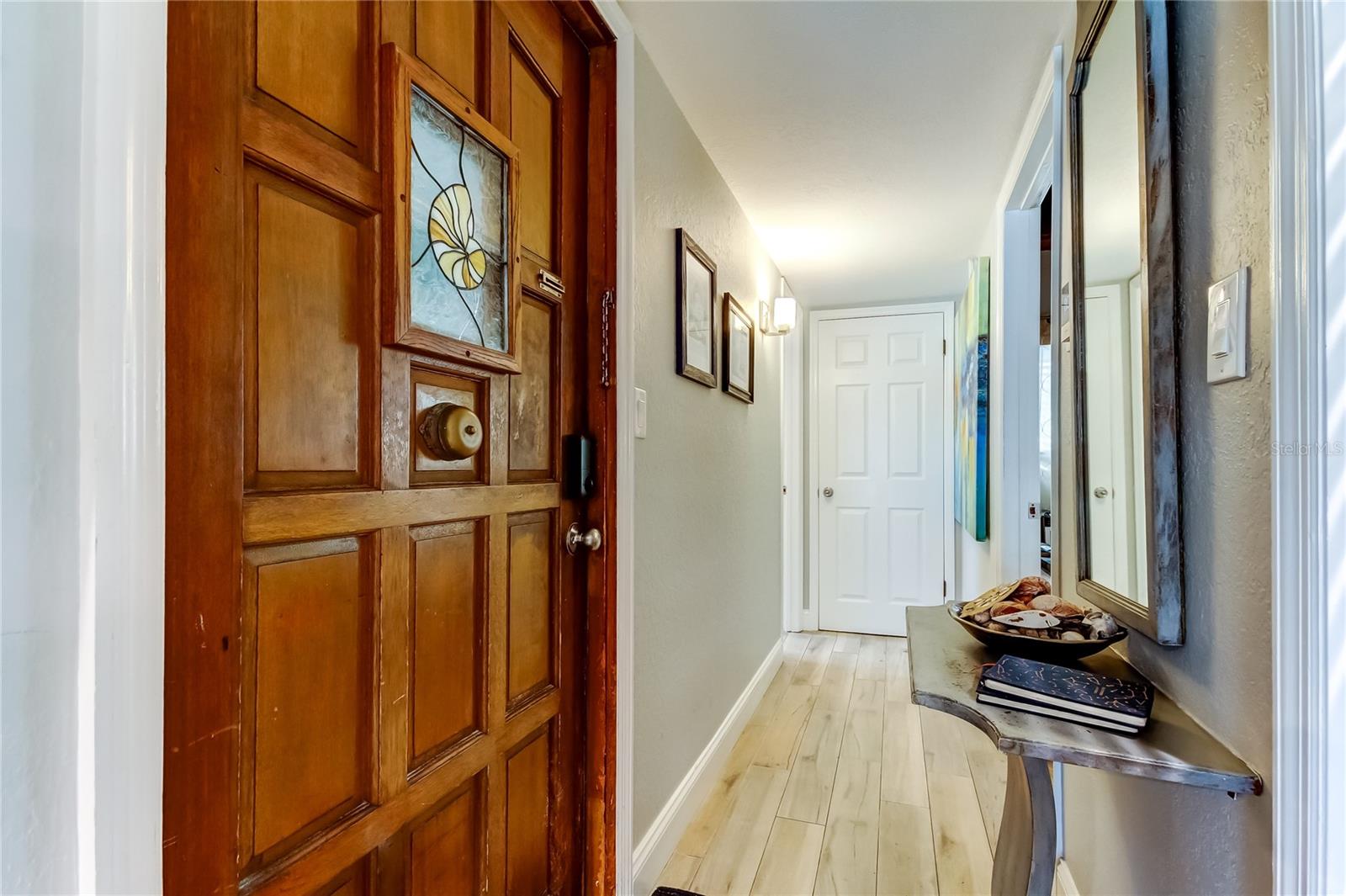 19530 GULF BLVD #5B, INDIAN SHORES, FL, 33785