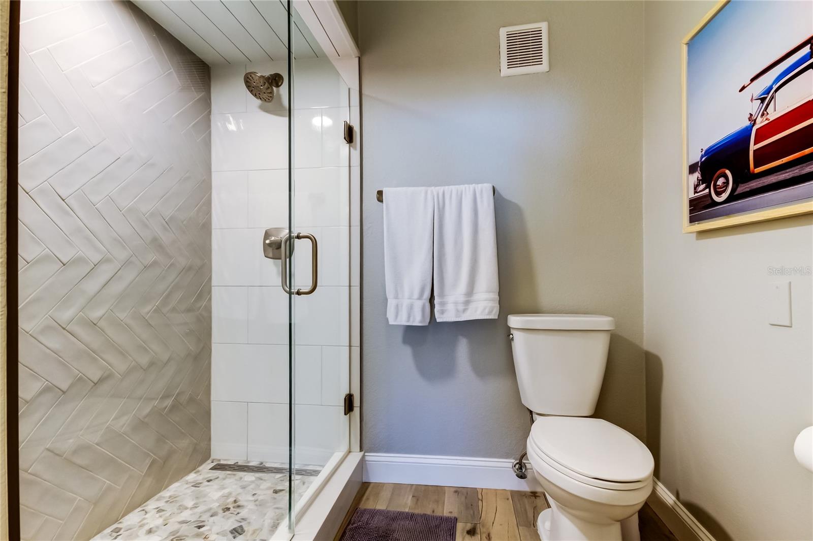 19530 GULF BLVD #5B, INDIAN SHORES, FL, 33785