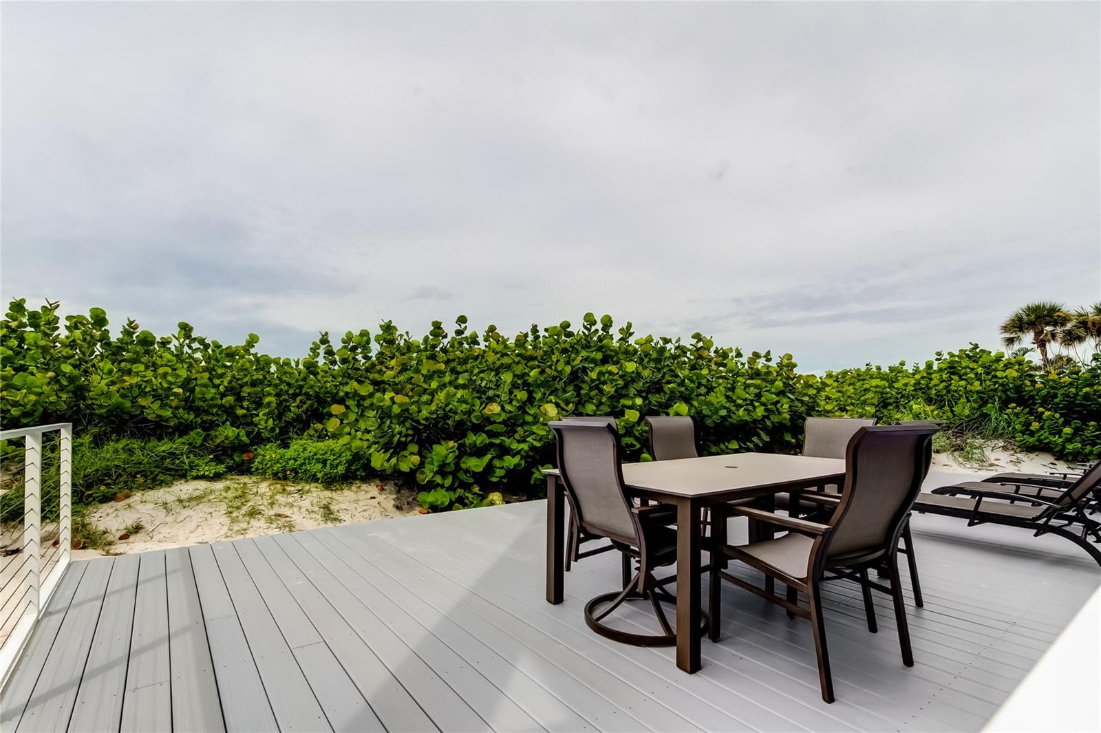 19530 GULF BLVD #5B, INDIAN SHORES, FL, 33785