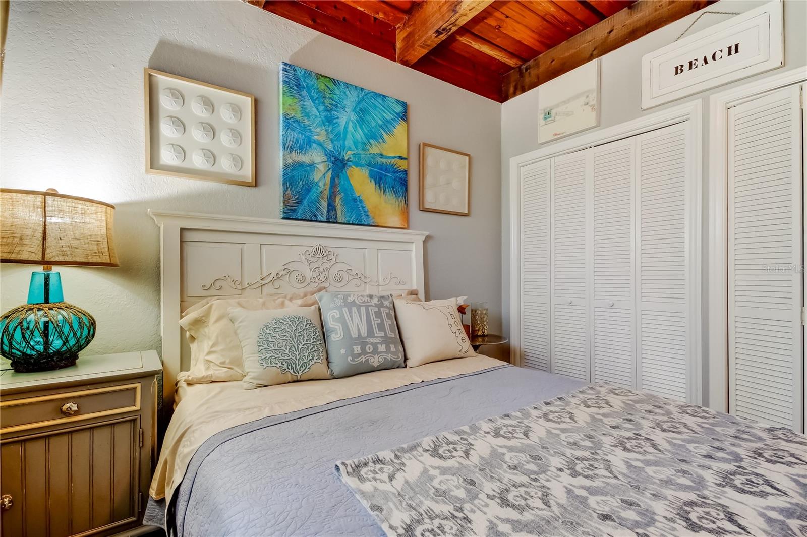 19530 GULF BLVD #5B, INDIAN SHORES, FL, 33785