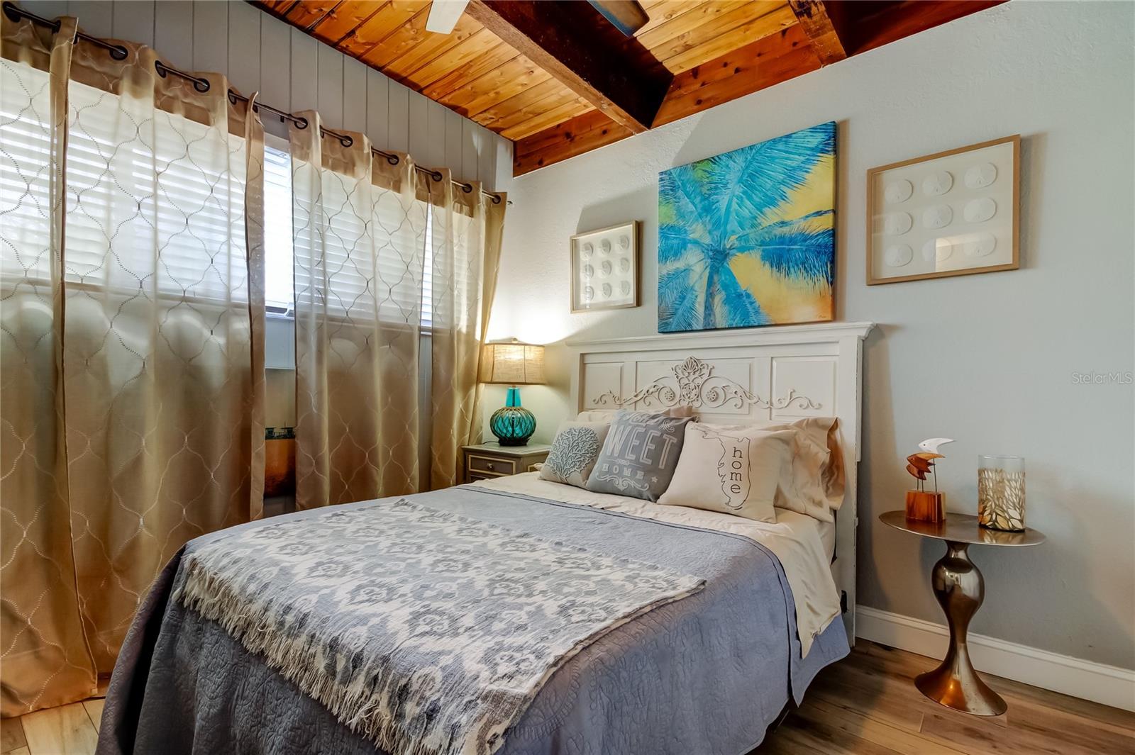 19530 GULF BLVD #5B, INDIAN SHORES, FL, 33785