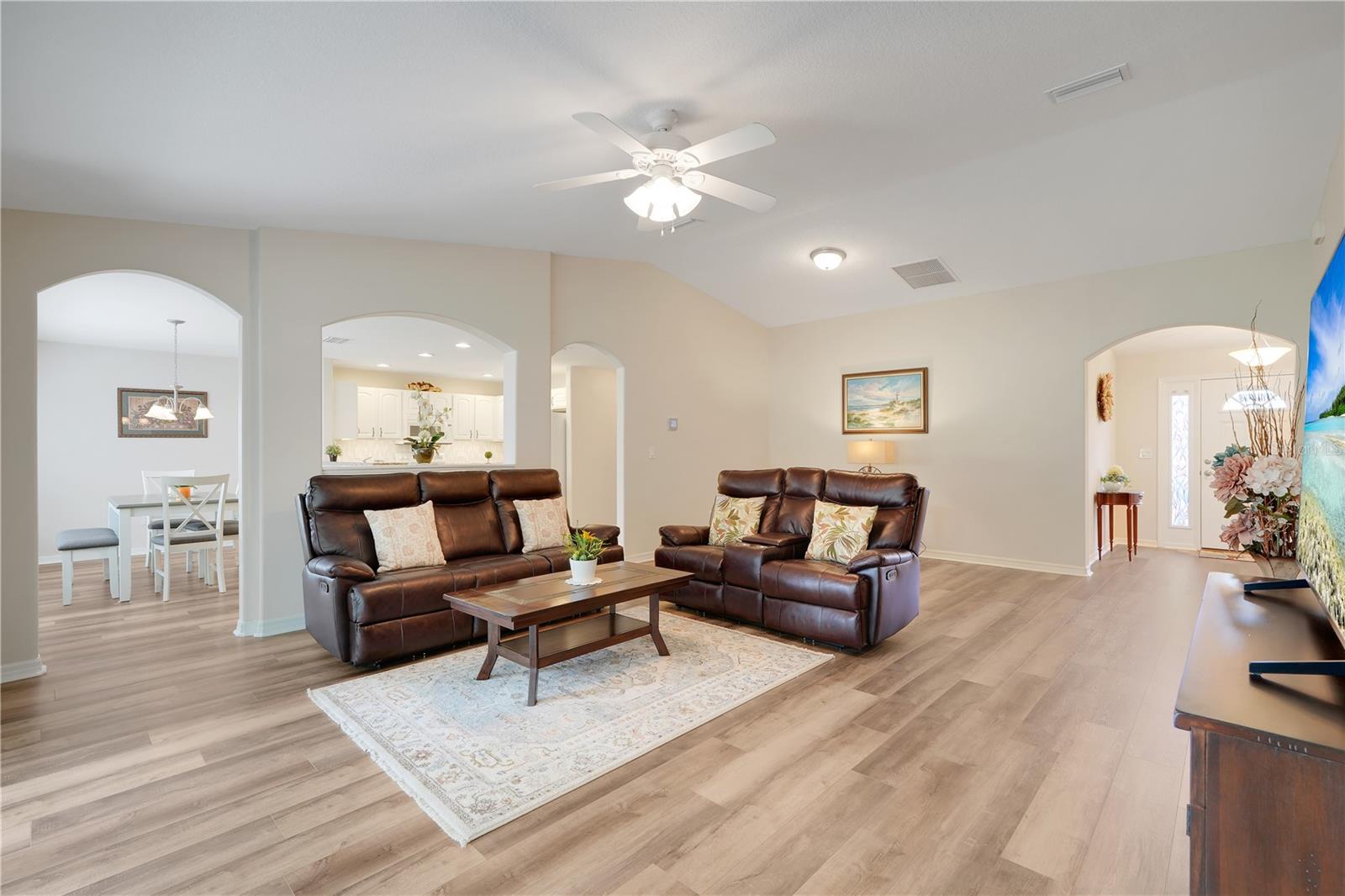 26931 CAMERONS RUN, LEESBURG, FL, 34748