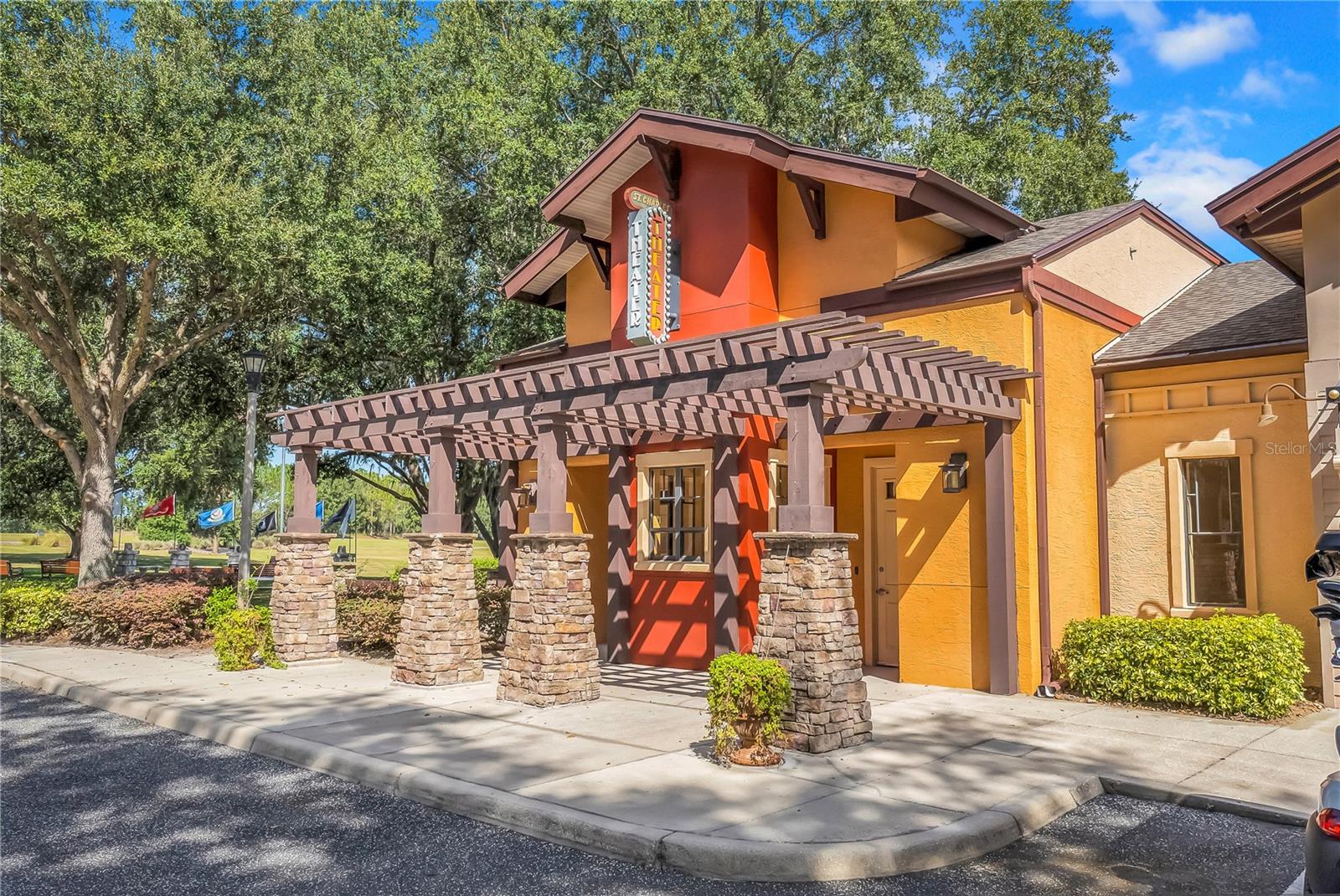 26931 CAMERONS RUN, LEESBURG, FL, 34748