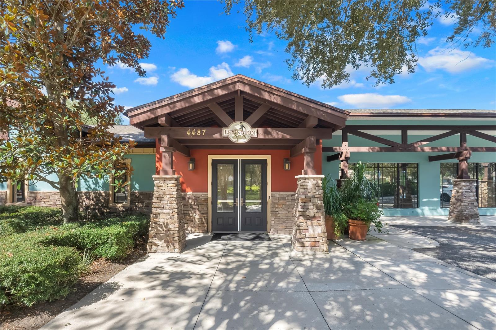 26931 CAMERONS RUN, LEESBURG, FL, 34748