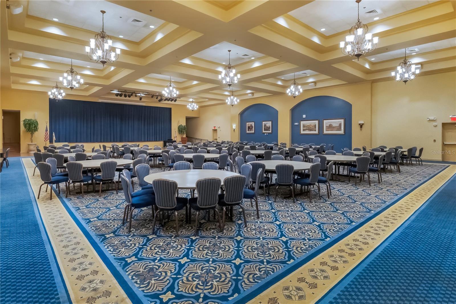 26931 CAMERONS RUN, LEESBURG, FL, 34748