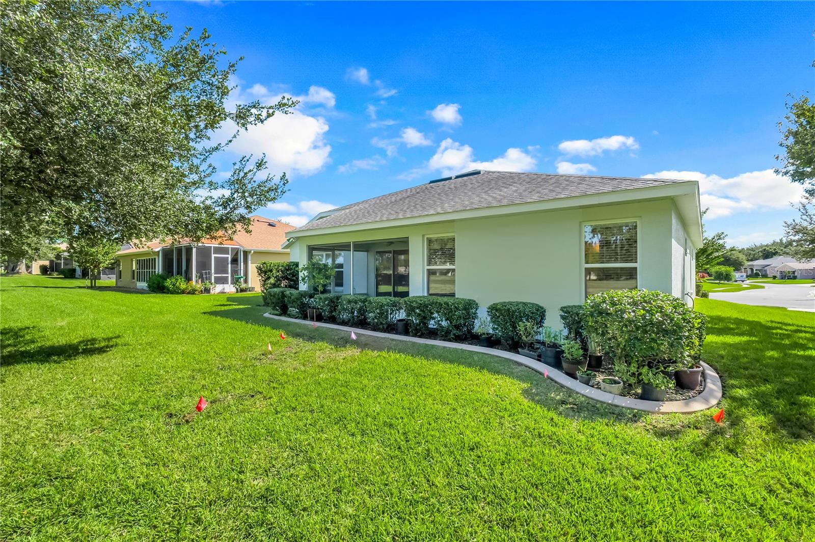 26931 CAMERONS RUN, LEESBURG, FL, 34748