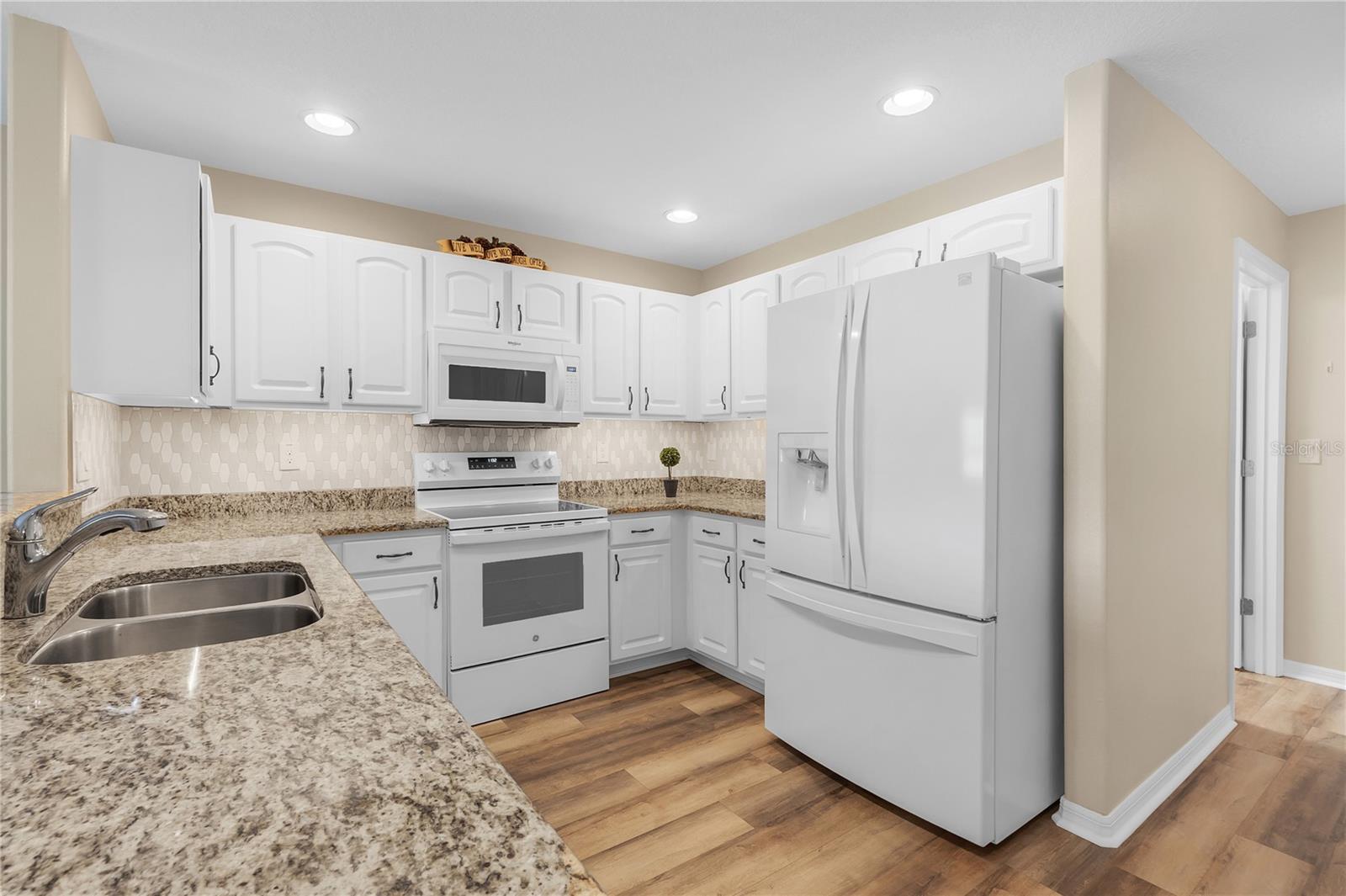 26931 CAMERONS RUN, LEESBURG, FL, 34748