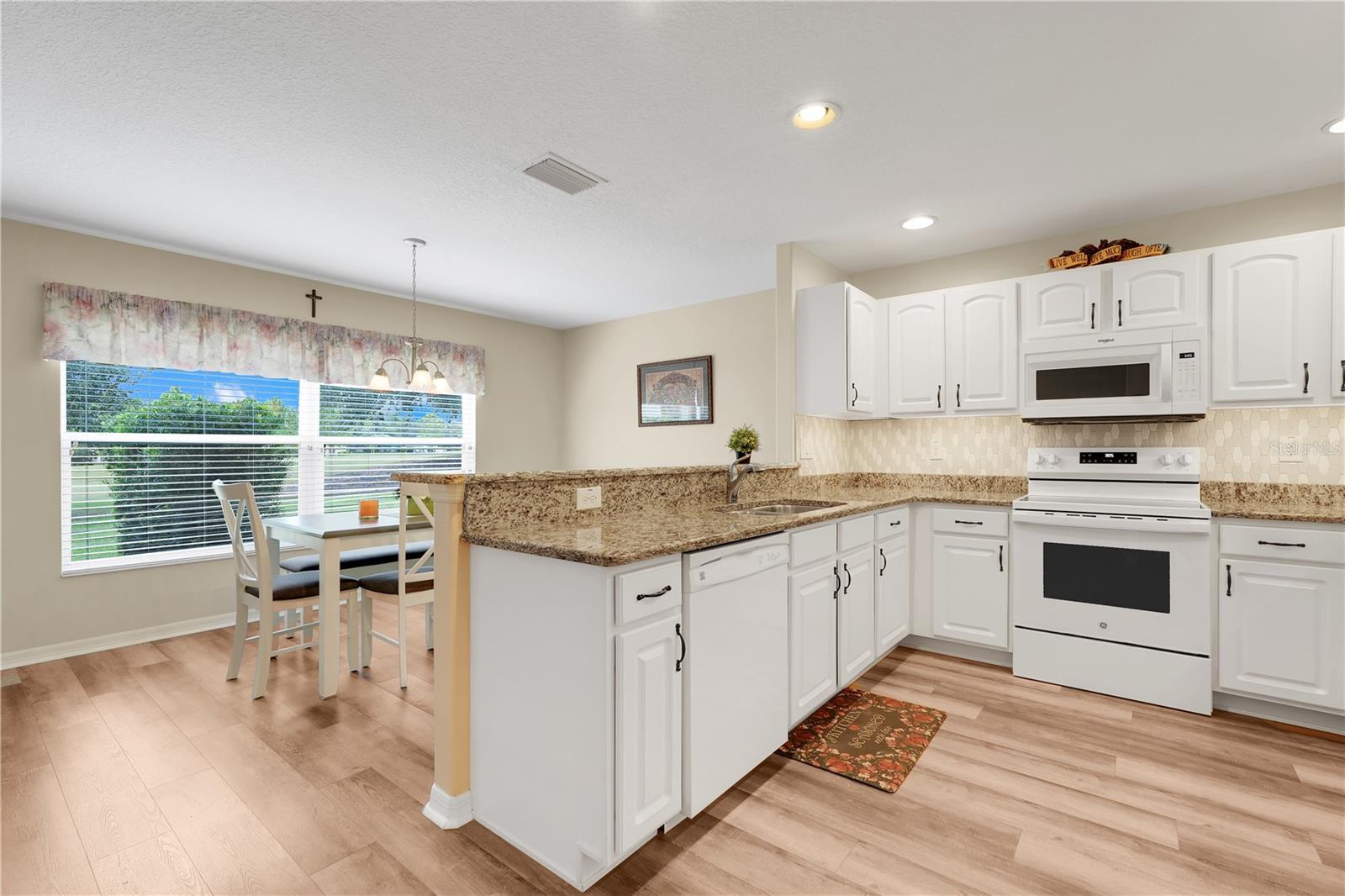 26931 CAMERONS RUN, LEESBURG, FL, 34748