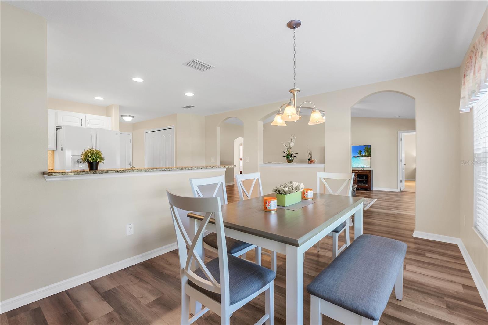 26931 CAMERONS RUN, LEESBURG, FL, 34748