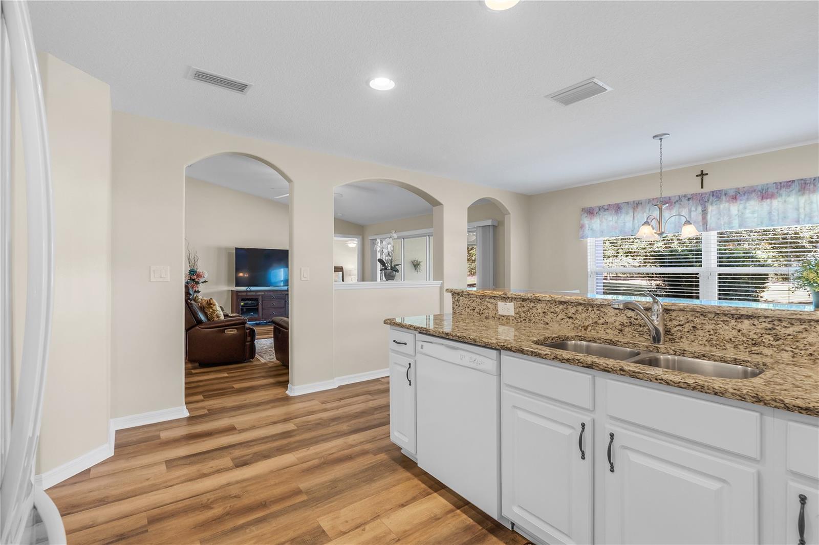 26931 CAMERONS RUN, LEESBURG, FL, 34748