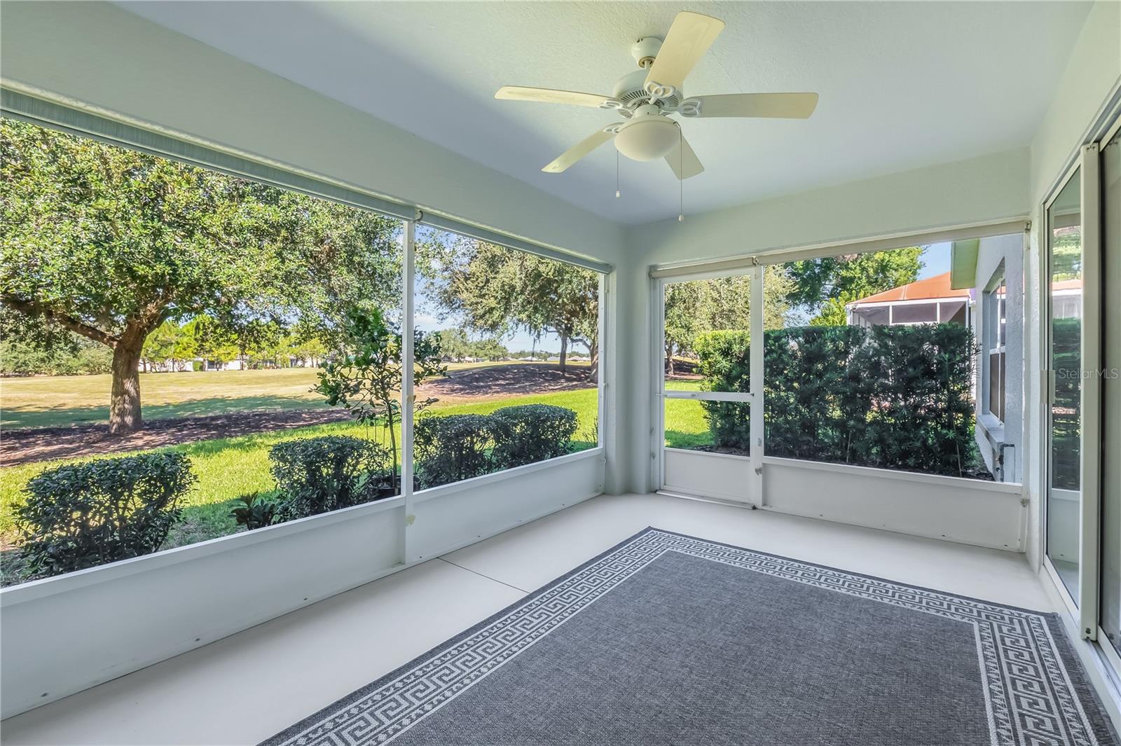 26931 CAMERONS RUN, LEESBURG, FL, 34748