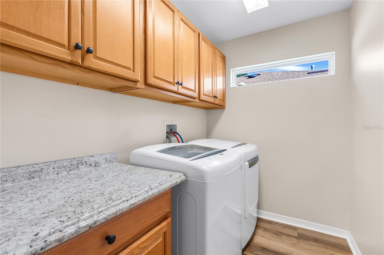 26931 CAMERONS RUN, LEESBURG, FL, 34748