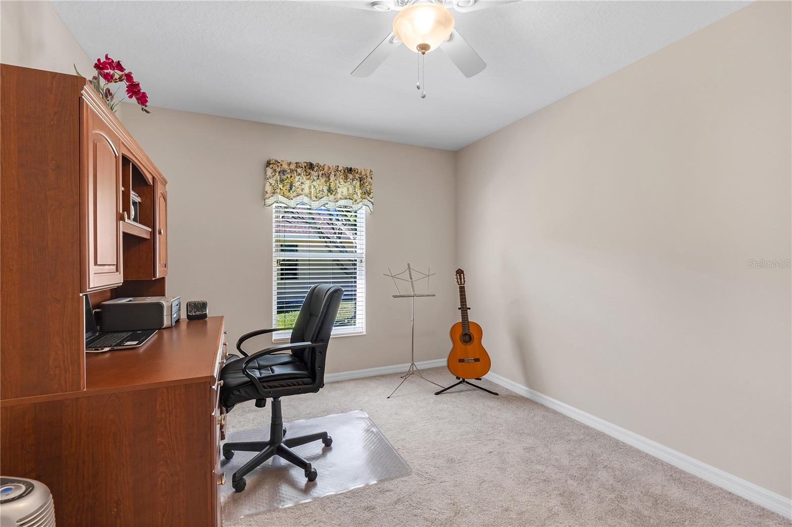 26931 CAMERONS RUN, LEESBURG, FL, 34748