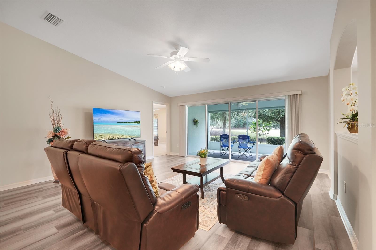 26931 CAMERONS RUN, LEESBURG, FL, 34748