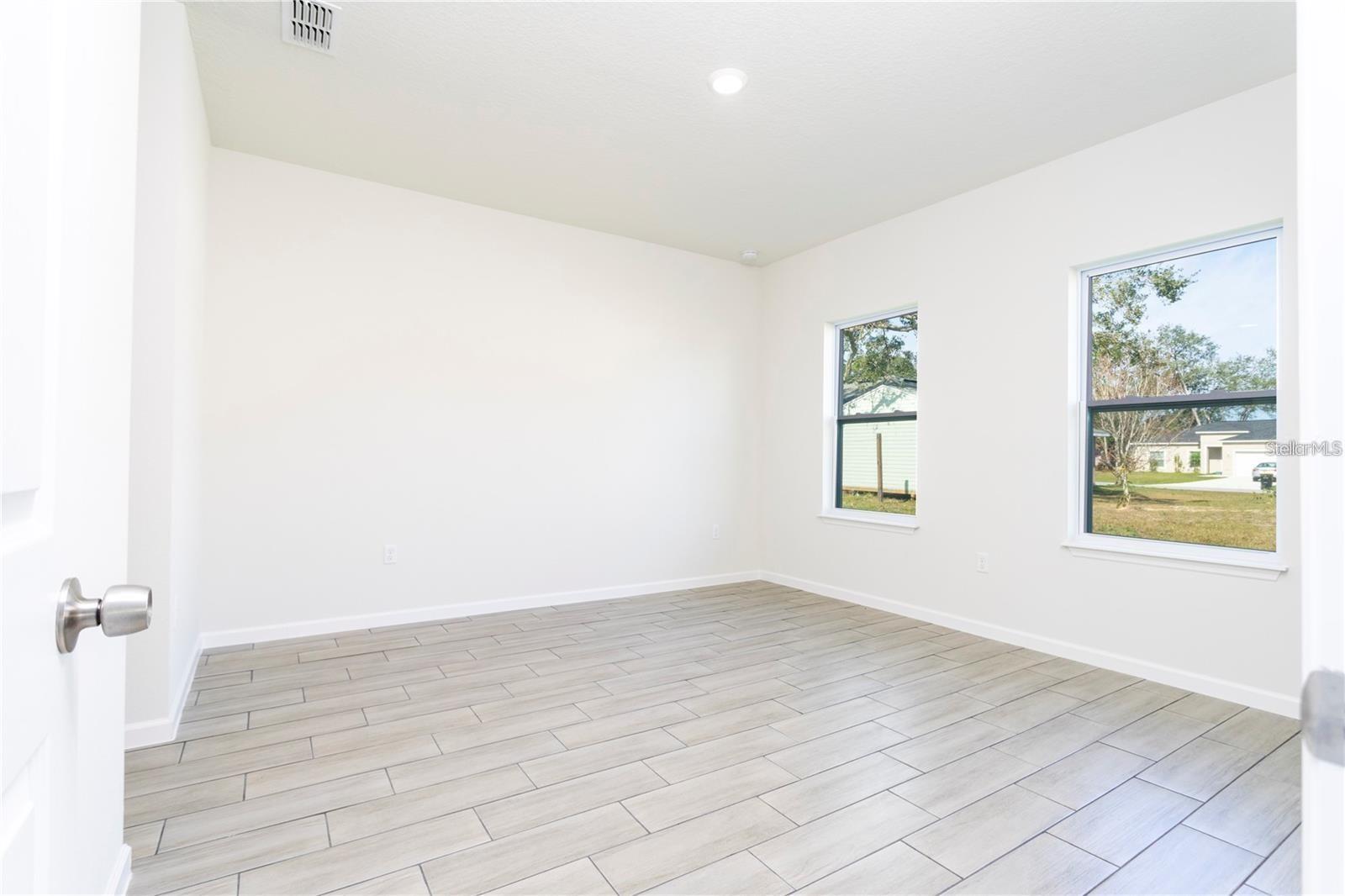 560 KINGFISHER DR, KISSIMMEE, FL, 34759