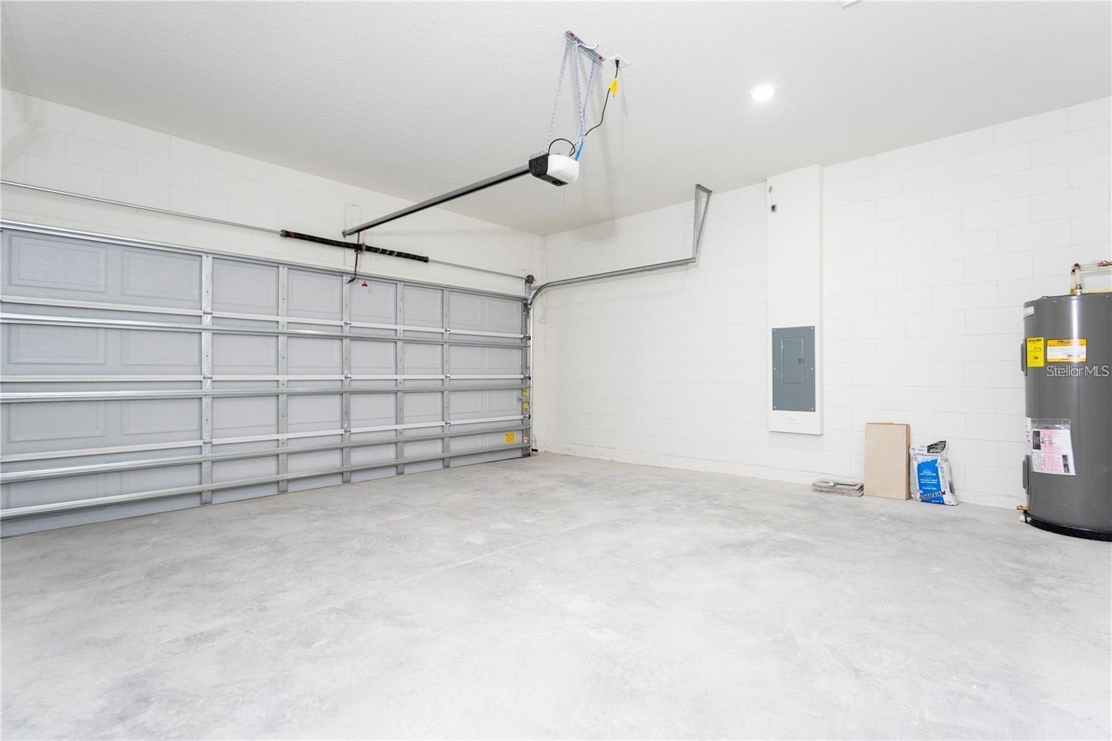 560 KINGFISHER DR, KISSIMMEE, FL, 34759