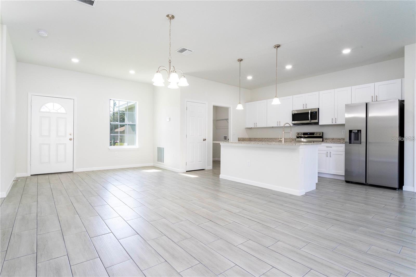 560 KINGFISHER DR, KISSIMMEE, FL, 34759