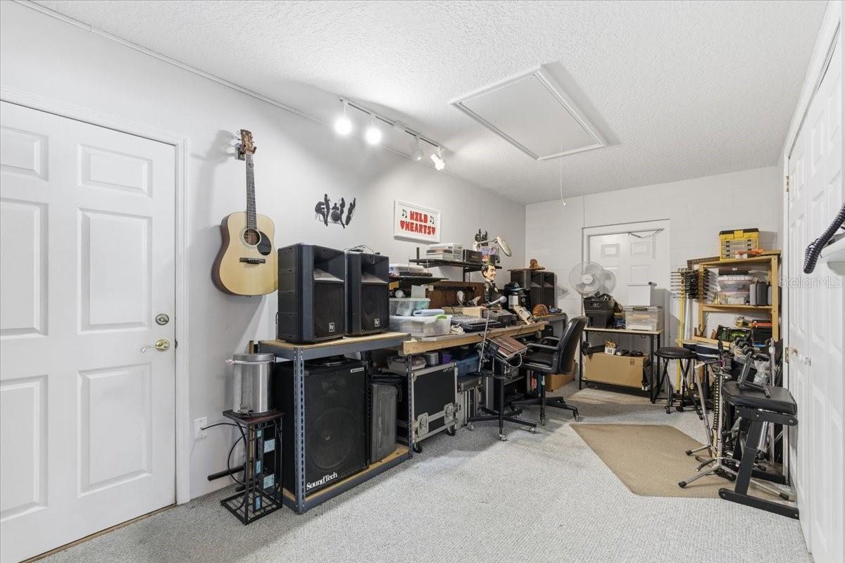 8 WAINMONT PL, PALM COAST, FL, 32164