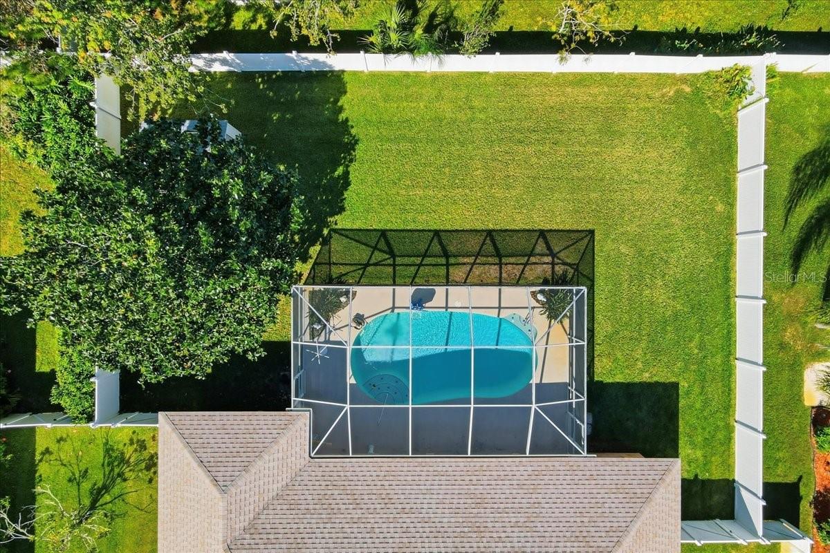 8 WAINMONT PL, PALM COAST, FL, 32164