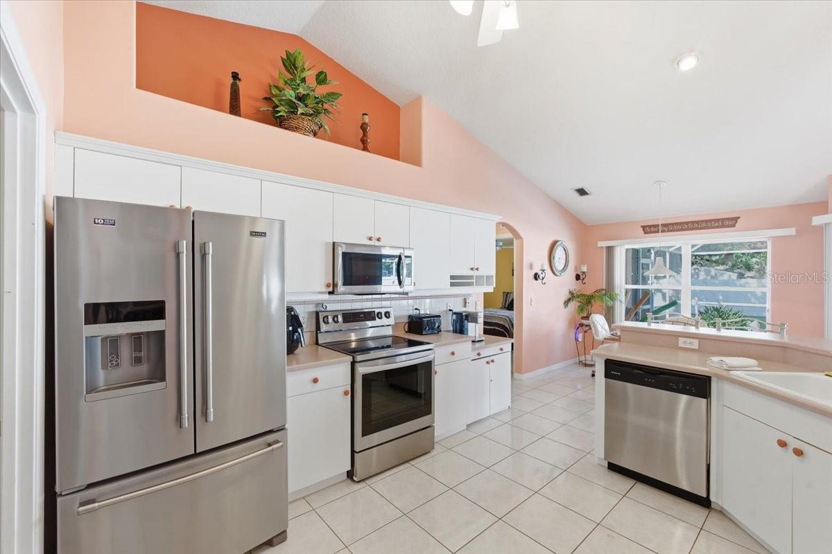 8 WAINMONT PL, PALM COAST, FL, 32164