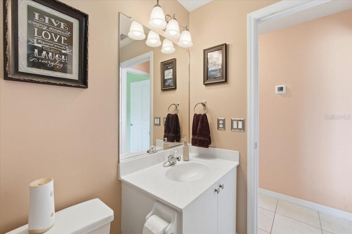 8 WAINMONT PL, PALM COAST, FL, 32164