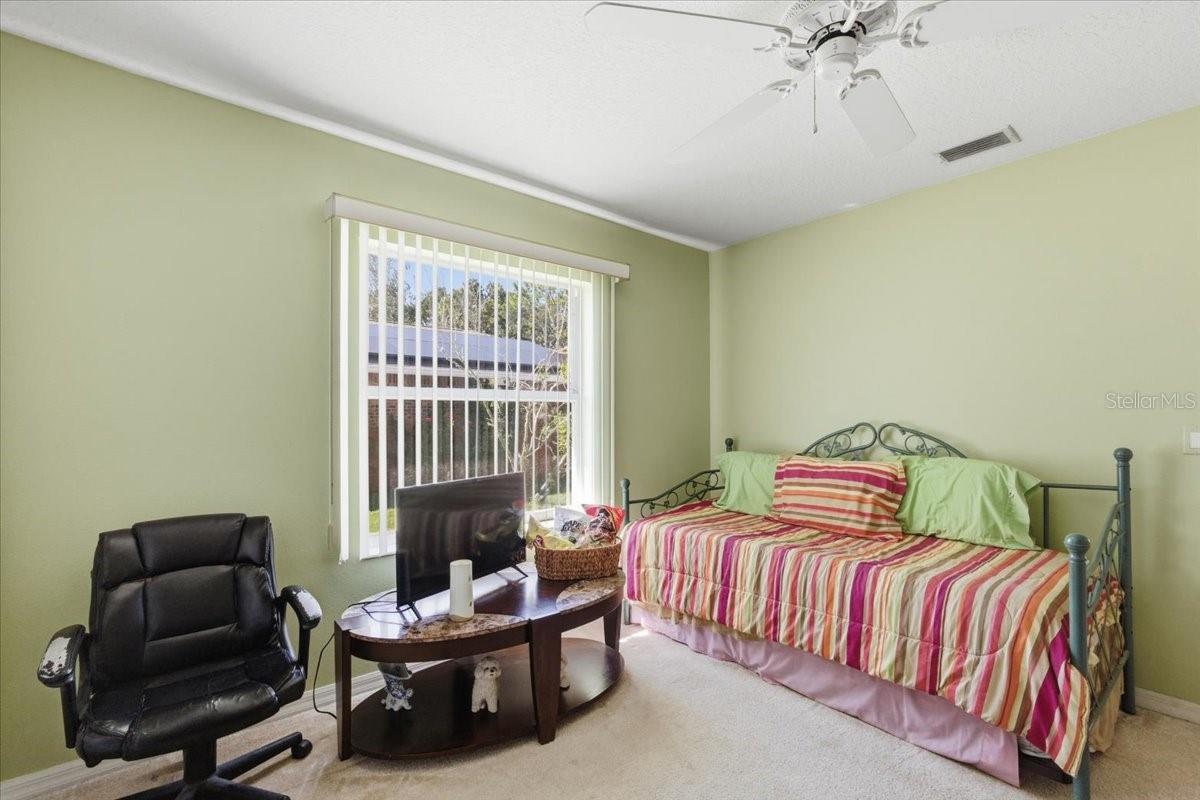 8 WAINMONT PL, PALM COAST, FL, 32164