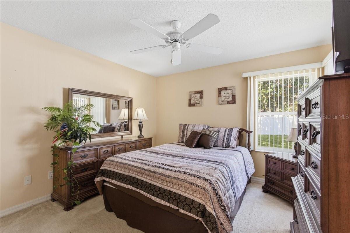 8 WAINMONT PL, PALM COAST, FL, 32164