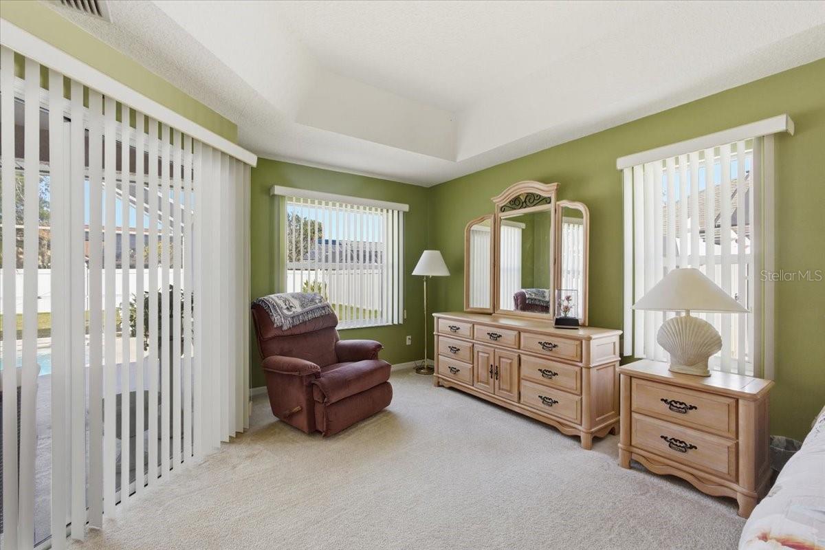 8 WAINMONT PL, PALM COAST, FL, 32164