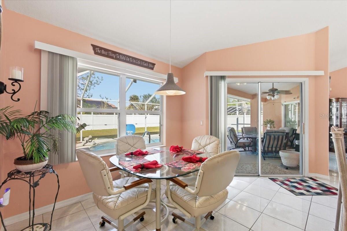 8 WAINMONT PL, PALM COAST, FL, 32164