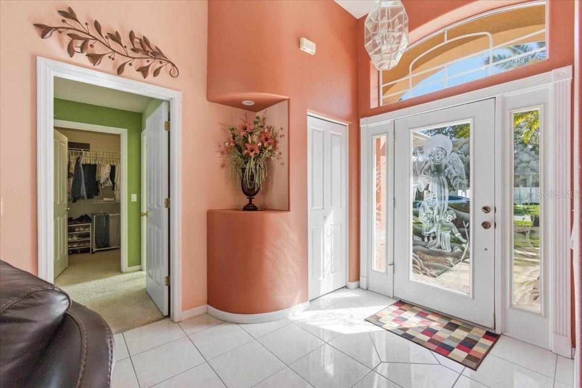 8 WAINMONT PL, PALM COAST, FL, 32164