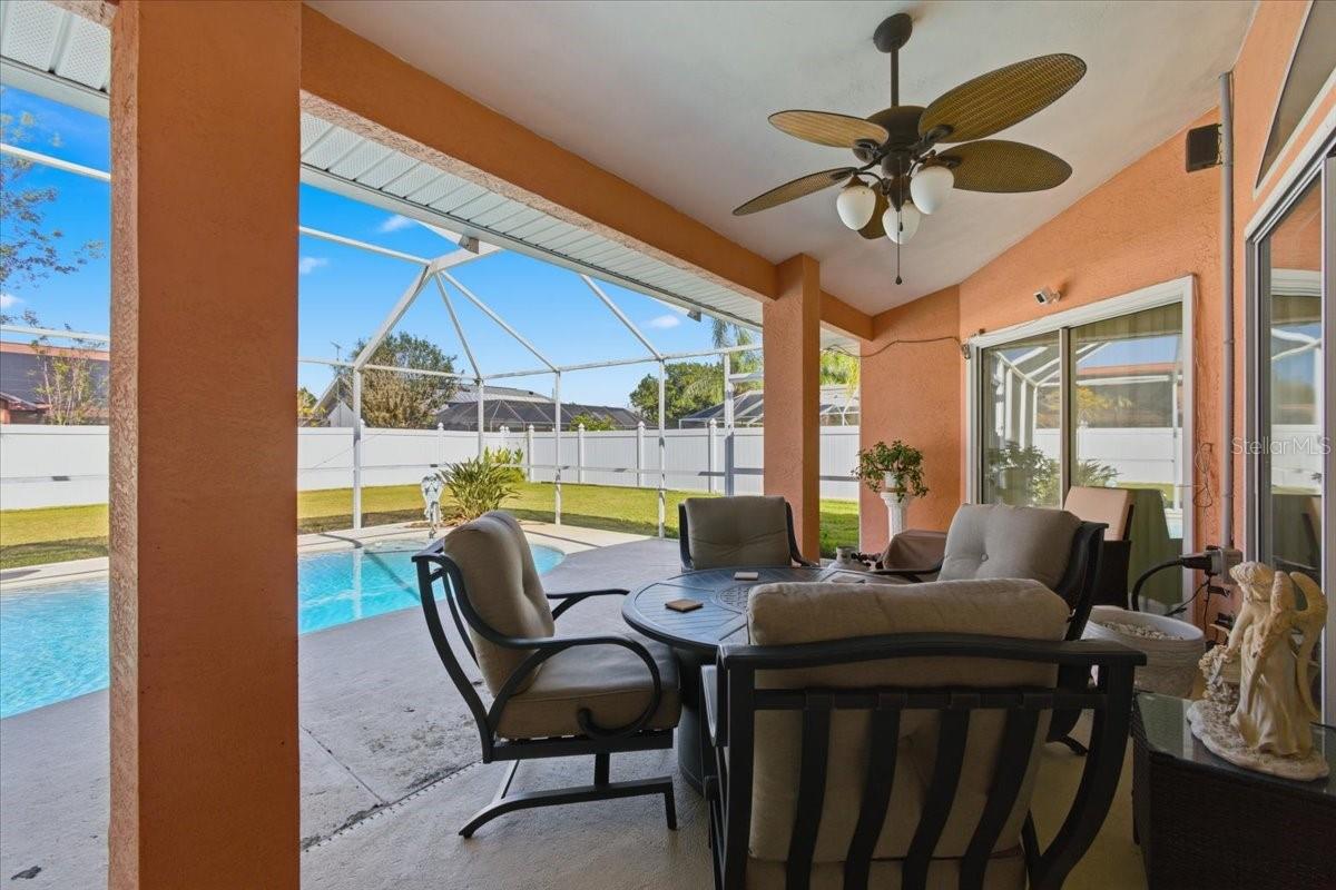 8 WAINMONT PL, PALM COAST, FL, 32164