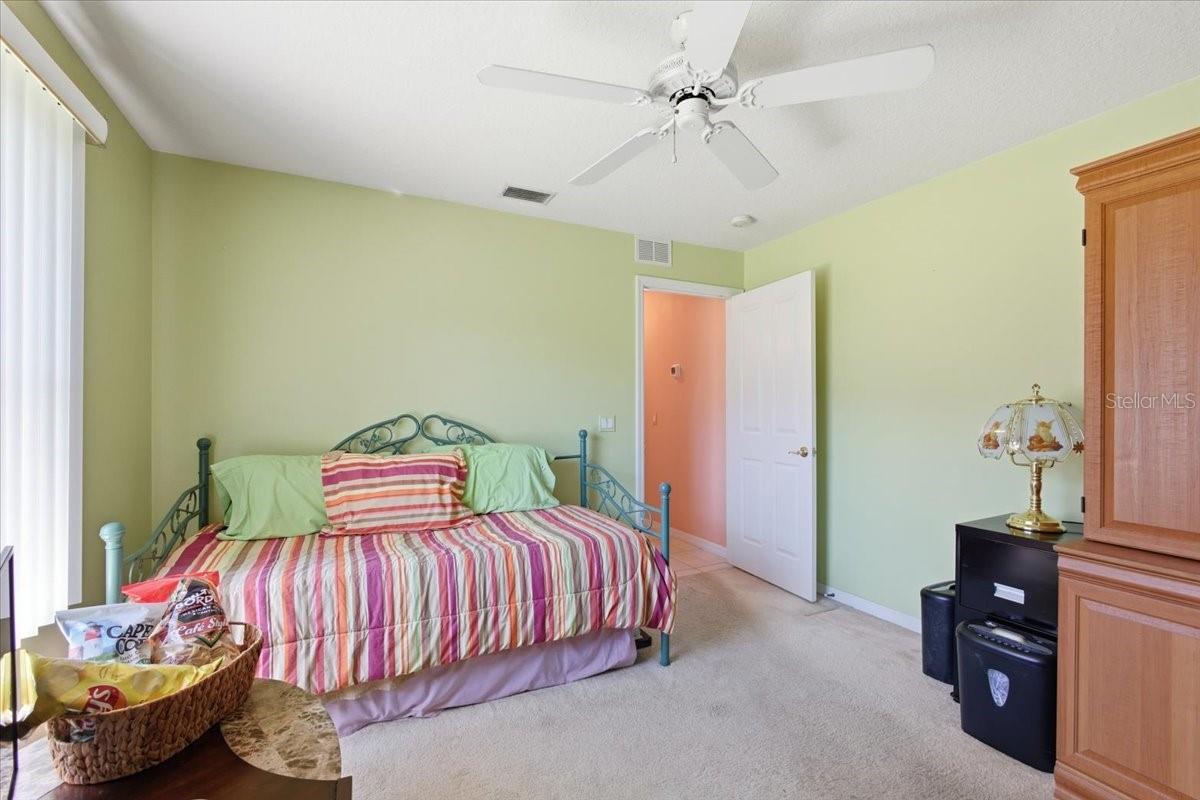 8 WAINMONT PL, PALM COAST, FL, 32164