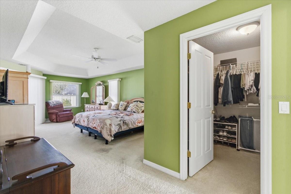 8 WAINMONT PL, PALM COAST, FL, 32164