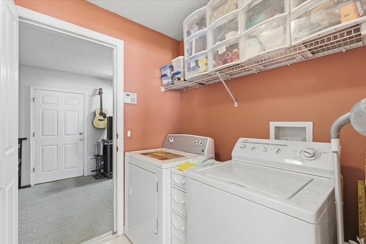 8 WAINMONT PL, PALM COAST, FL, 32164