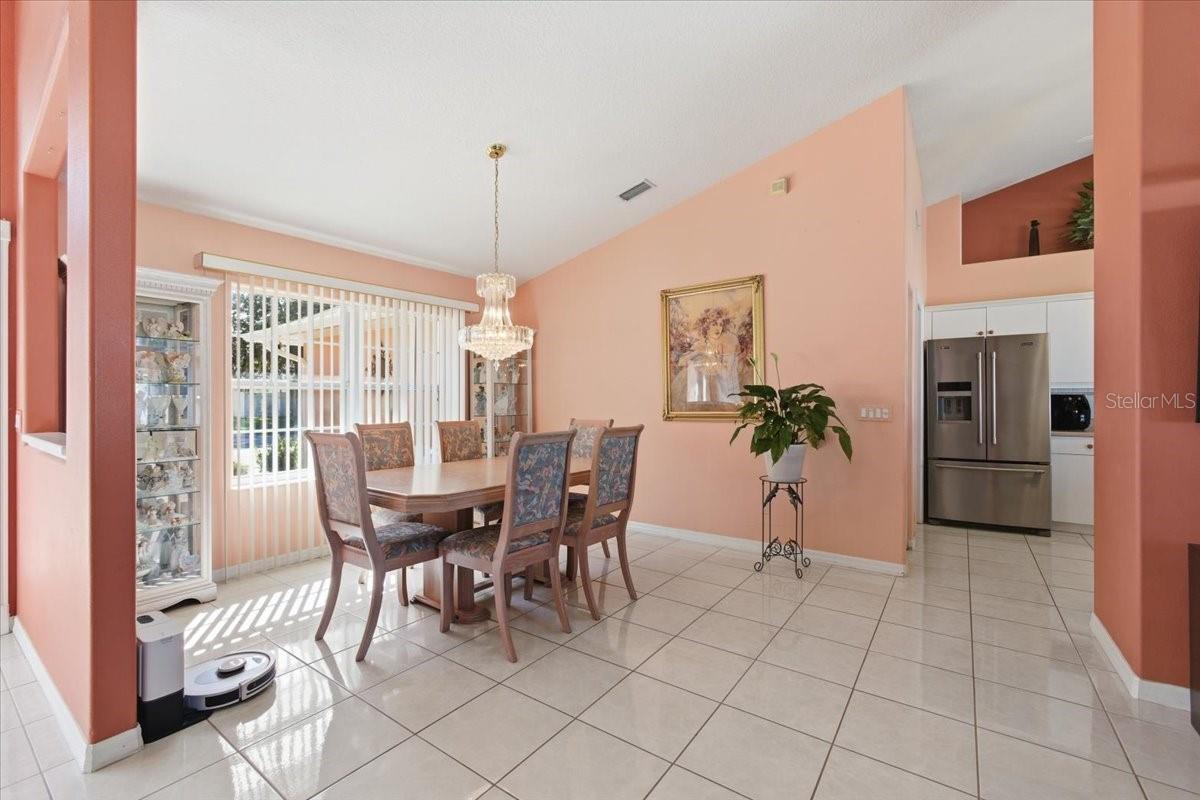 8 WAINMONT PL, PALM COAST, FL, 32164