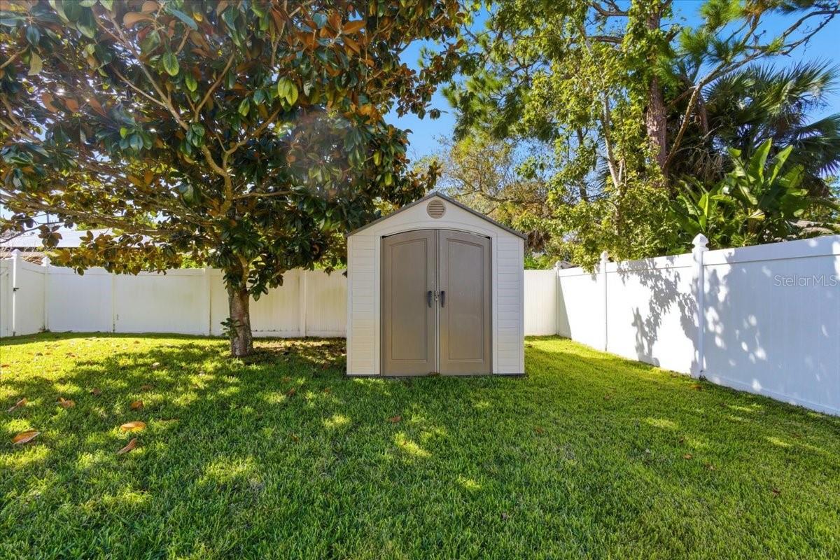 8 WAINMONT PL, PALM COAST, FL, 32164