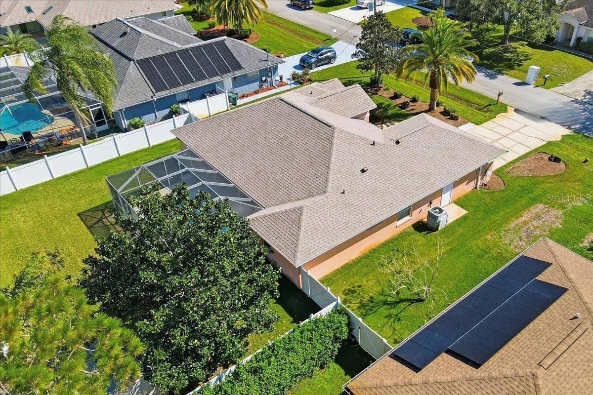 8 WAINMONT PL, PALM COAST, FL, 32164