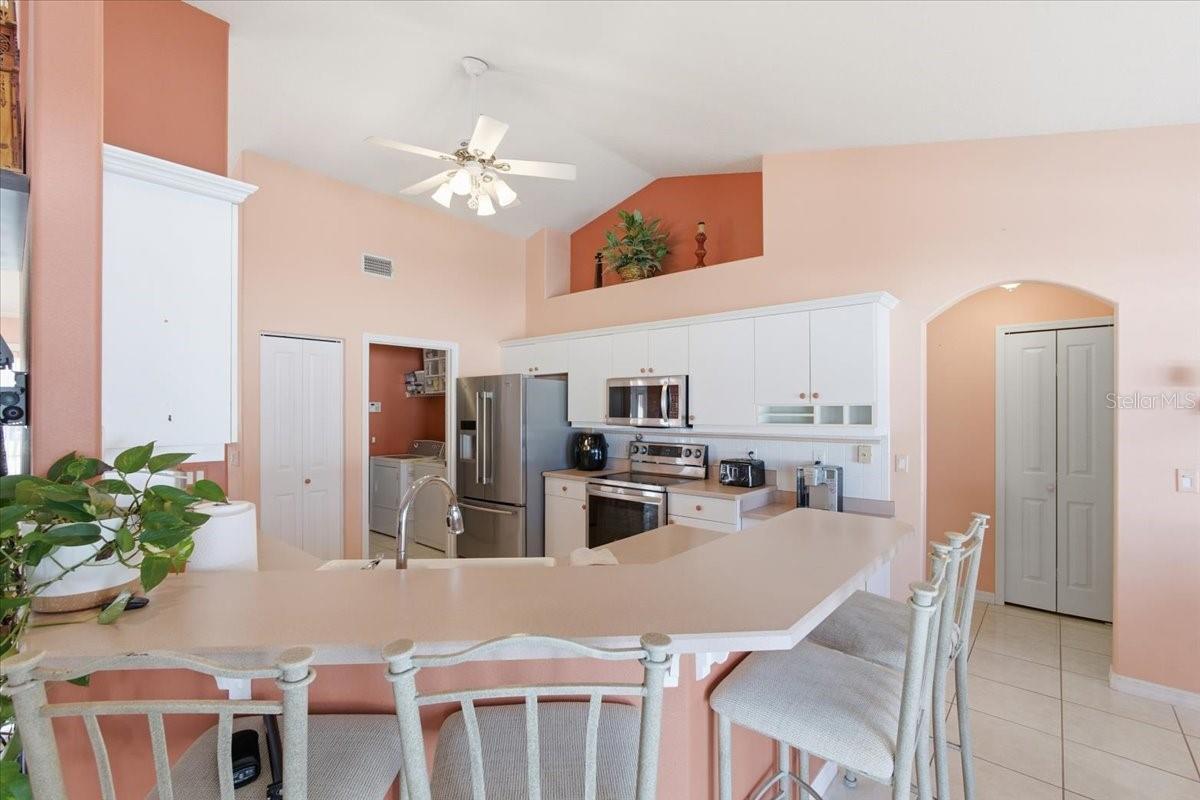 8 WAINMONT PL, PALM COAST, FL, 32164