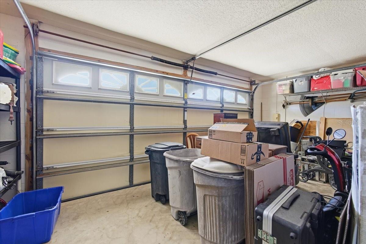 8 WAINMONT PL, PALM COAST, FL, 32164