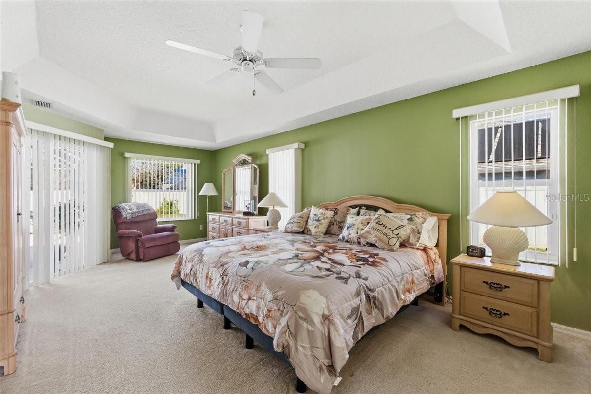 8 WAINMONT PL, PALM COAST, FL, 32164