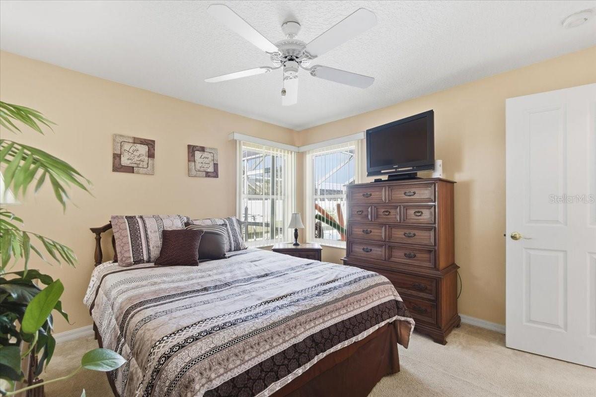 8 WAINMONT PL, PALM COAST, FL, 32164