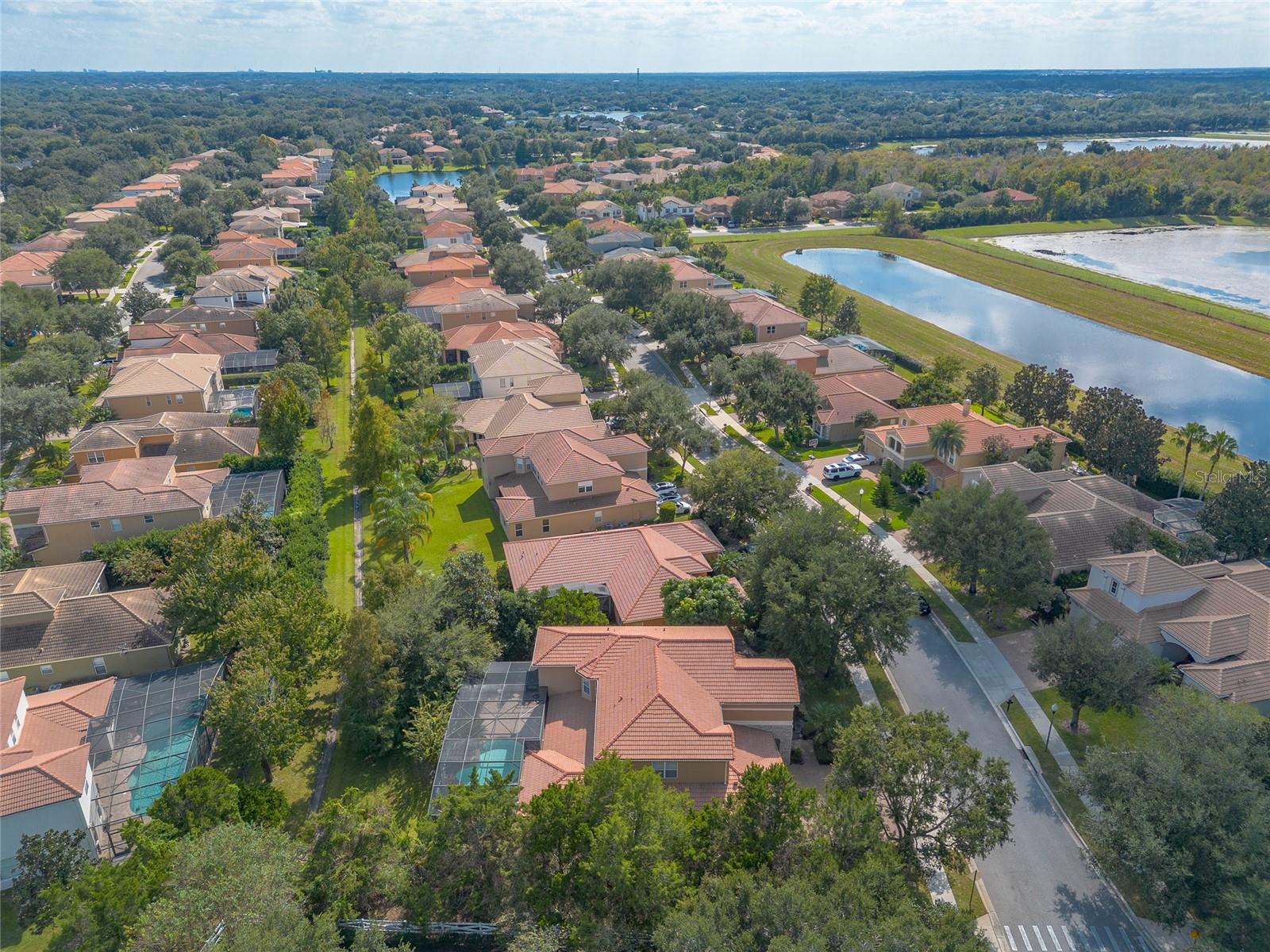 2009 RICKOVER PL, WINTER GARDEN, FL, 34787