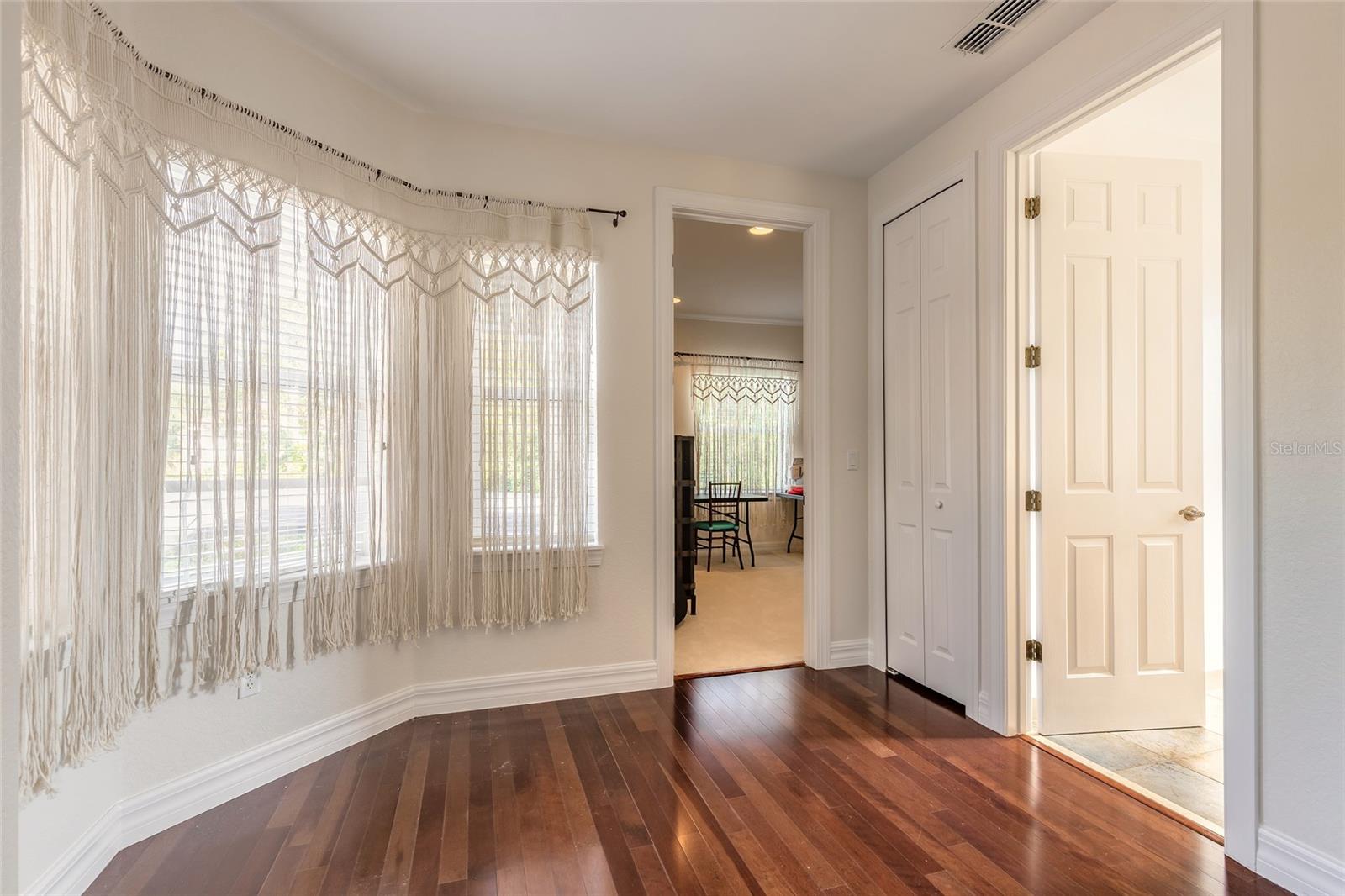 2009 RICKOVER PL, WINTER GARDEN, FL, 34787