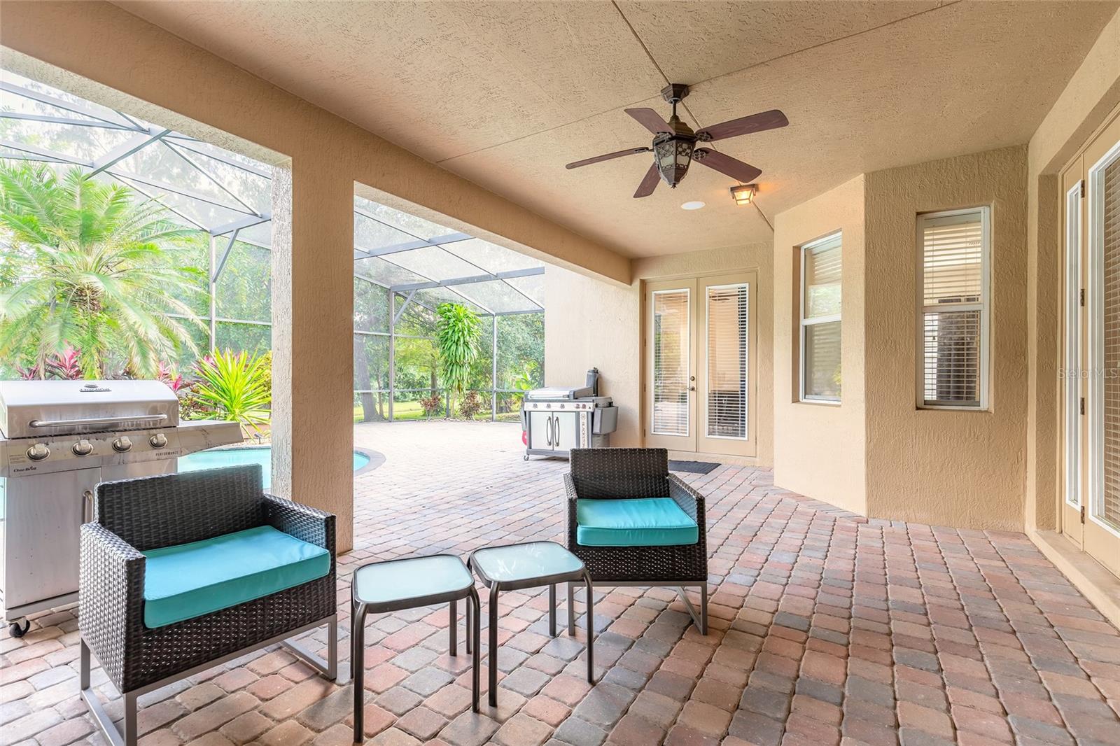 2009 RICKOVER PL, WINTER GARDEN, FL, 34787