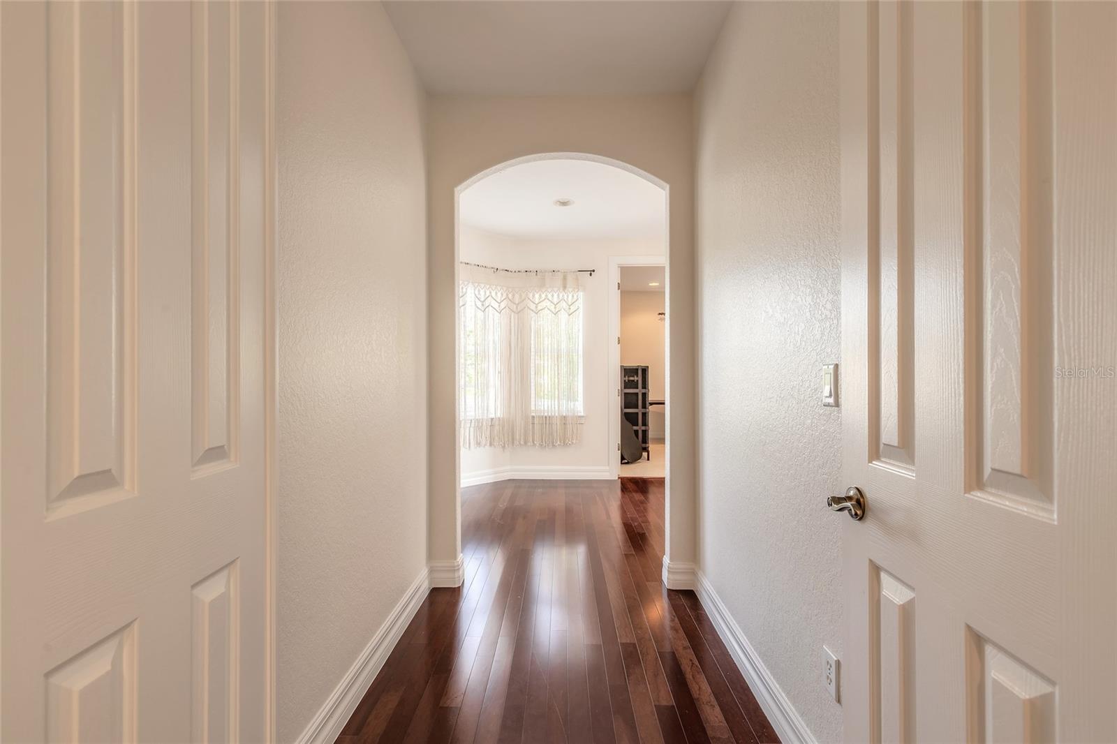 2009 RICKOVER PL, WINTER GARDEN, FL, 34787