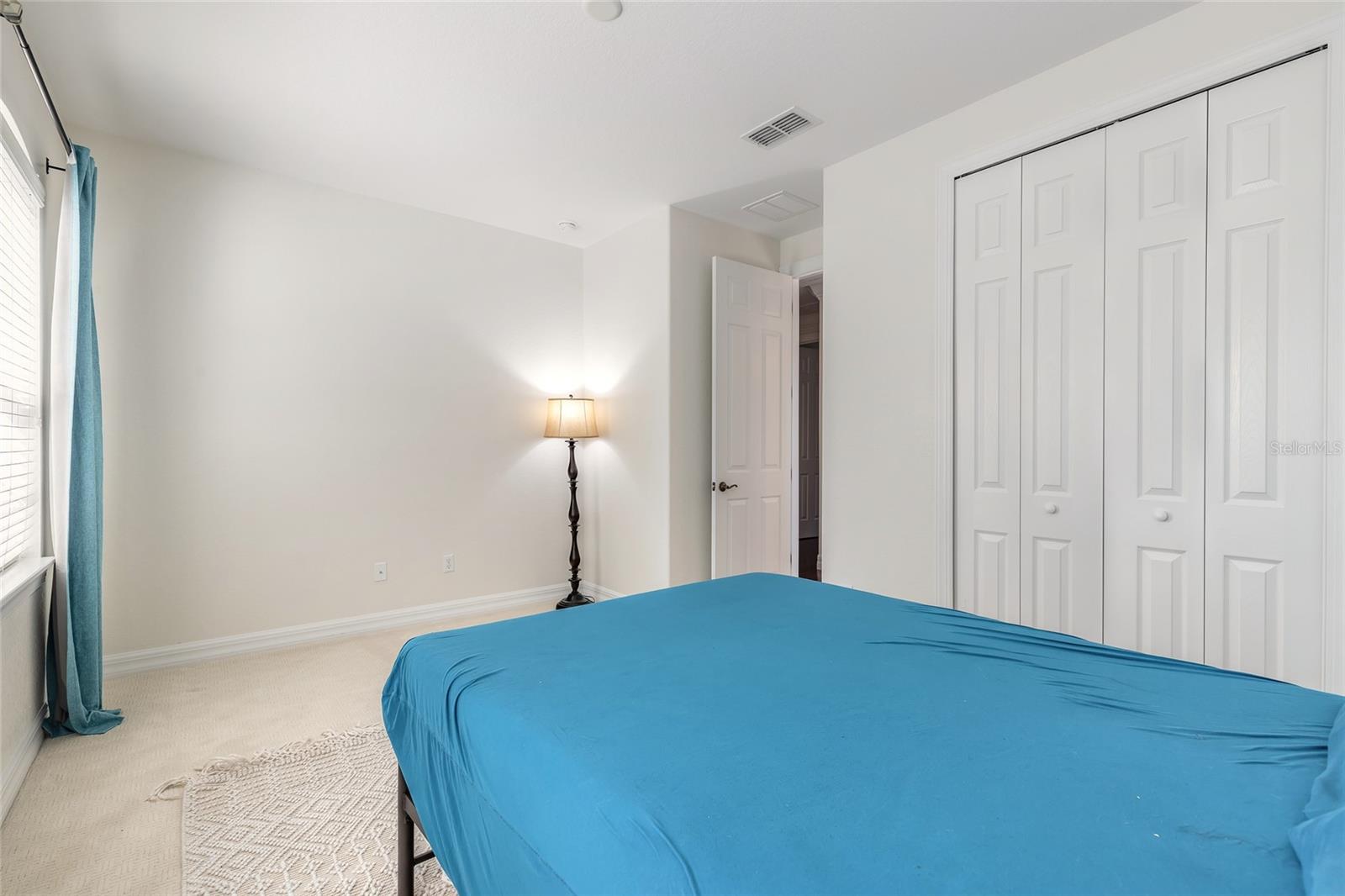 2009 RICKOVER PL, WINTER GARDEN, FL, 34787