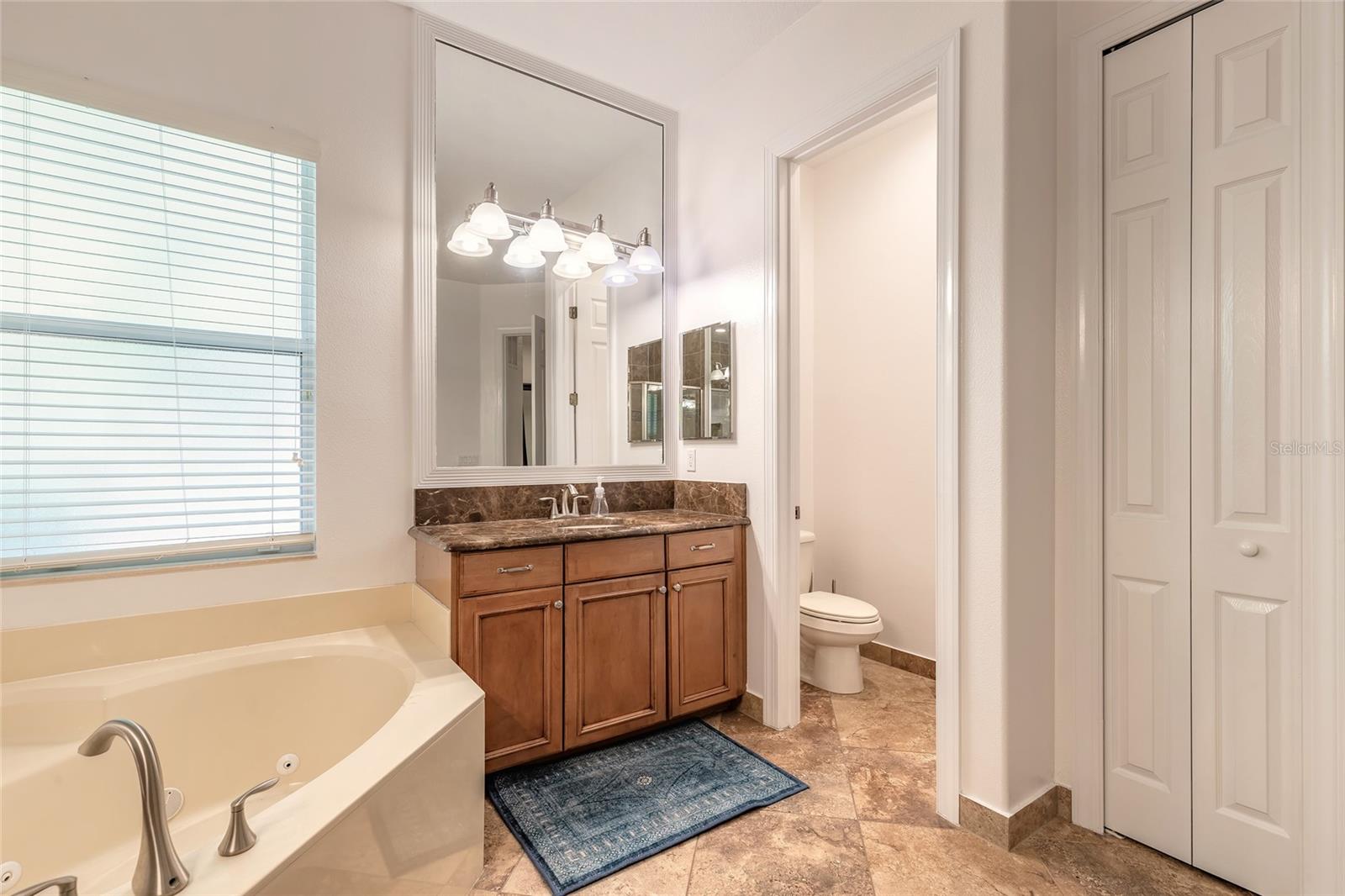 2009 RICKOVER PL, WINTER GARDEN, FL, 34787