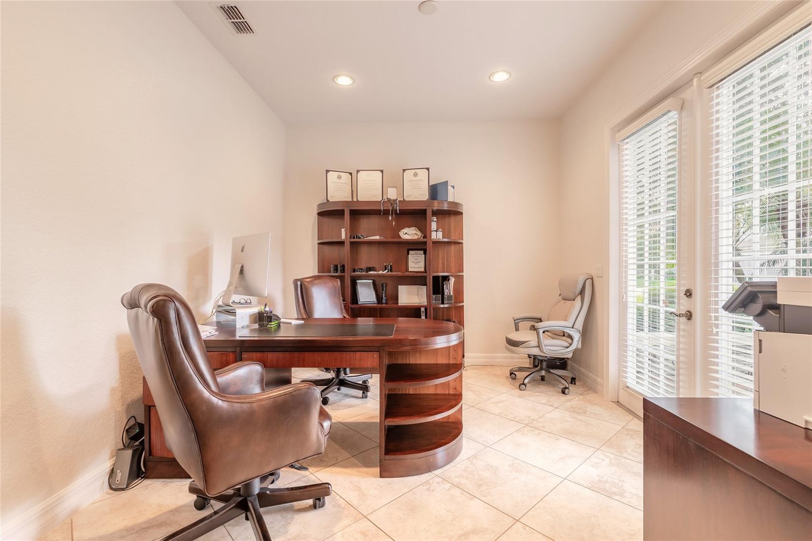 2009 RICKOVER PL, WINTER GARDEN, FL, 34787