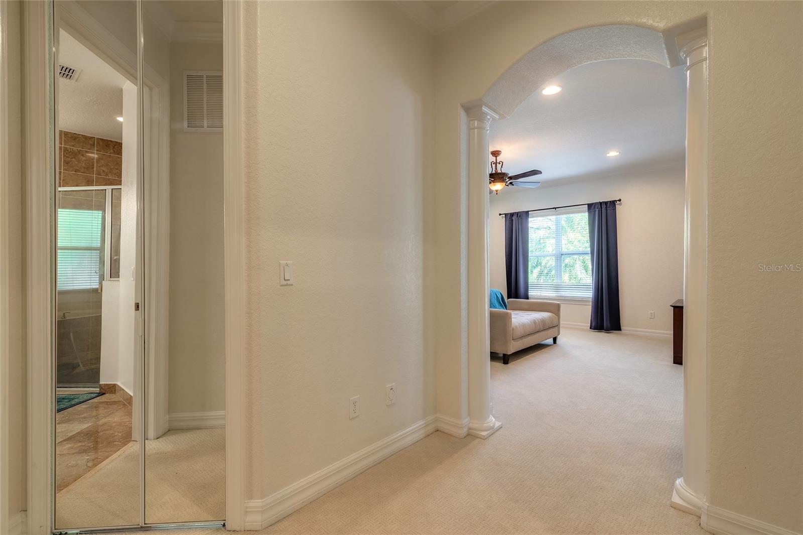 2009 RICKOVER PL, WINTER GARDEN, FL, 34787